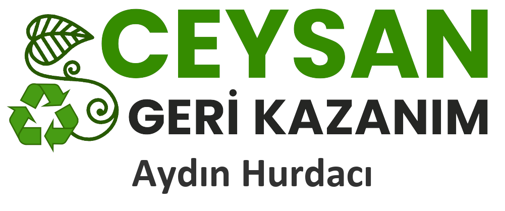 Aydın Hurdacı